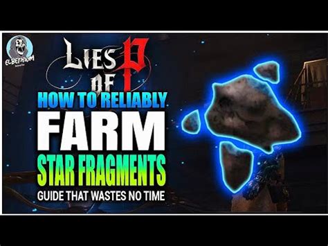 two star fragment gbf|HOW TO RELIABLY Farm Star Fragments GUIDE .